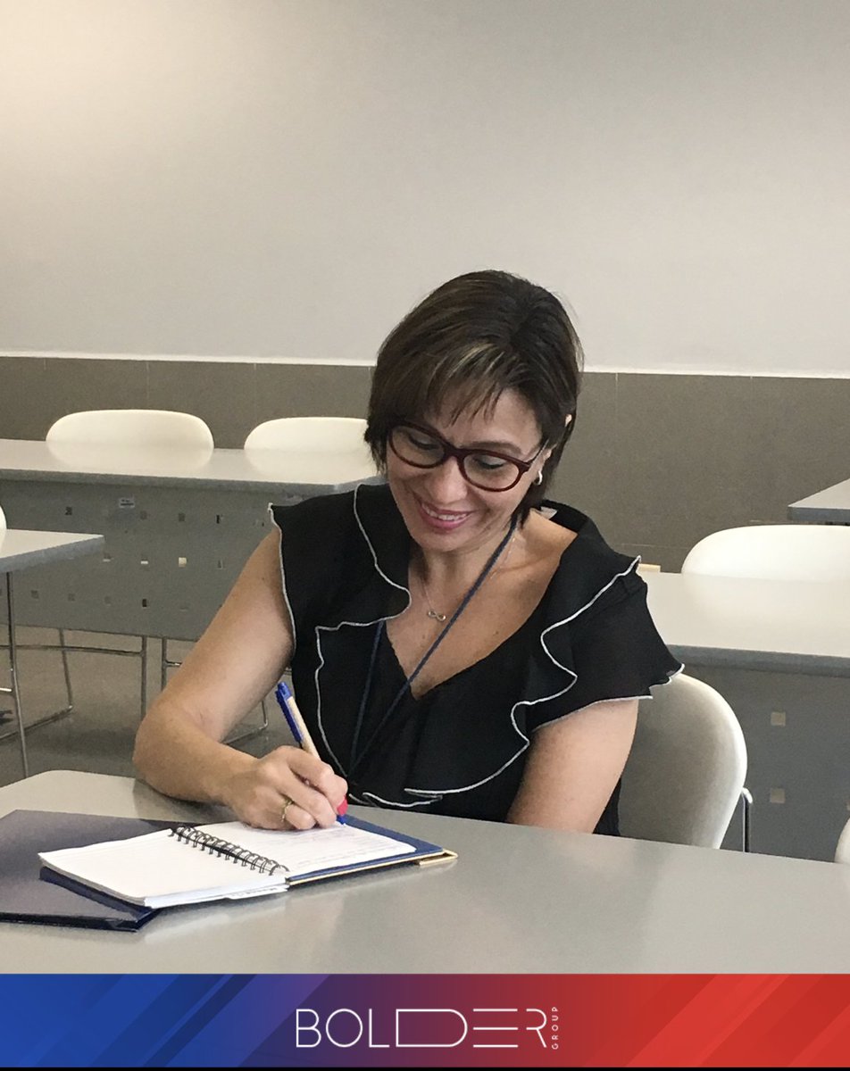 Perla BuenrostroRdz tweet media