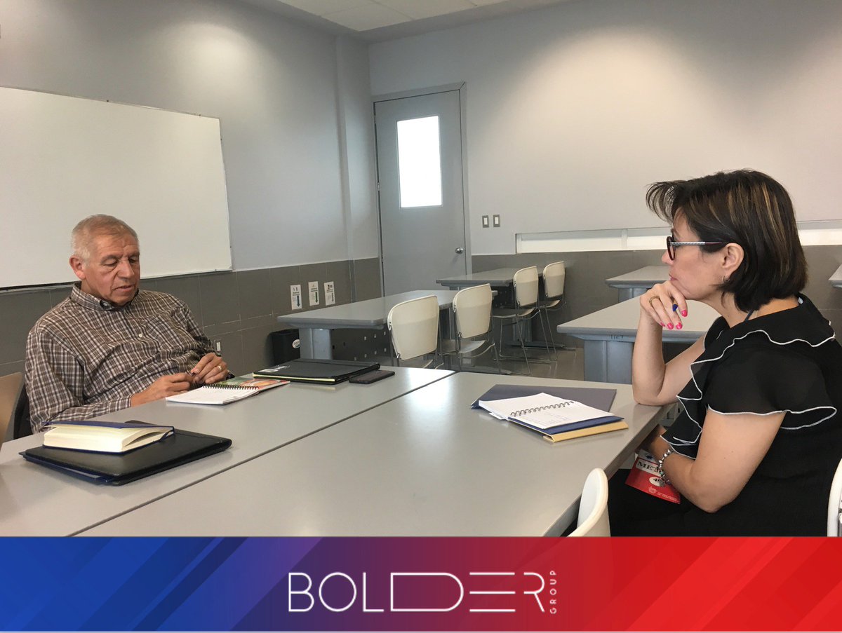 Perla BuenrostroRdz tweet media