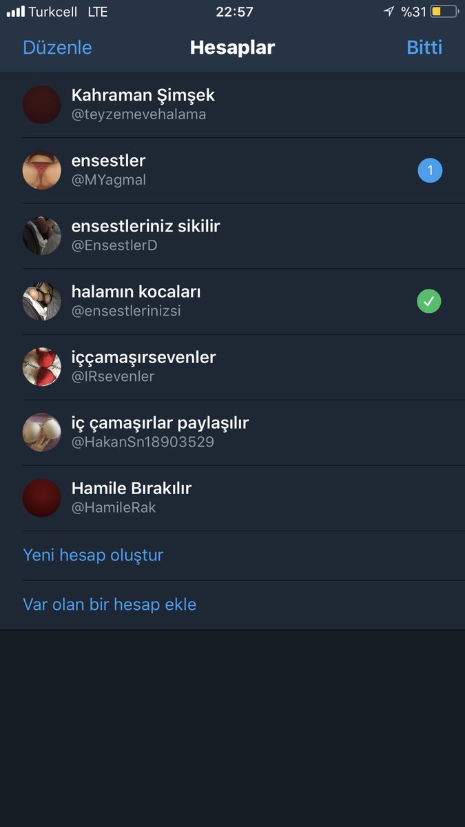 HamileRak's tweet photo. Bütün hesaplarım. 

iyi seyirler 

#sex #porno  #liseli #türbanlı #am #göt #ensest #cuckold #şikiş #liselikızlar #grupsex #türkifşa #ifşa #olgun #sertsikiş #aldatma #liseliifşa #ensestsikiş #türkporno #lezbiyen #brazzers https://t.co/t2MlroChoD