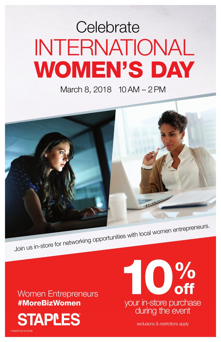 Startup Newfoundland & Labrador tweet media