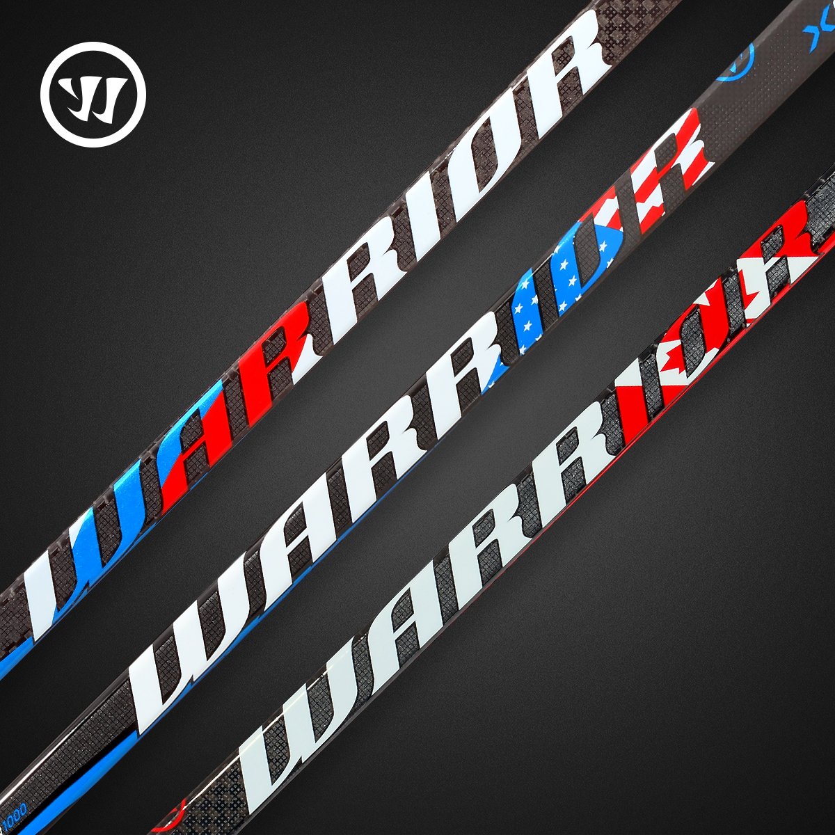 WarriorHockey's tweet photo. Throwback to last month...
π·πΊ
π¨π¦
πΊπΈ
#TBT #AlphaQX #WarriorCustom https://t.co/Uq3Q18ZQdM