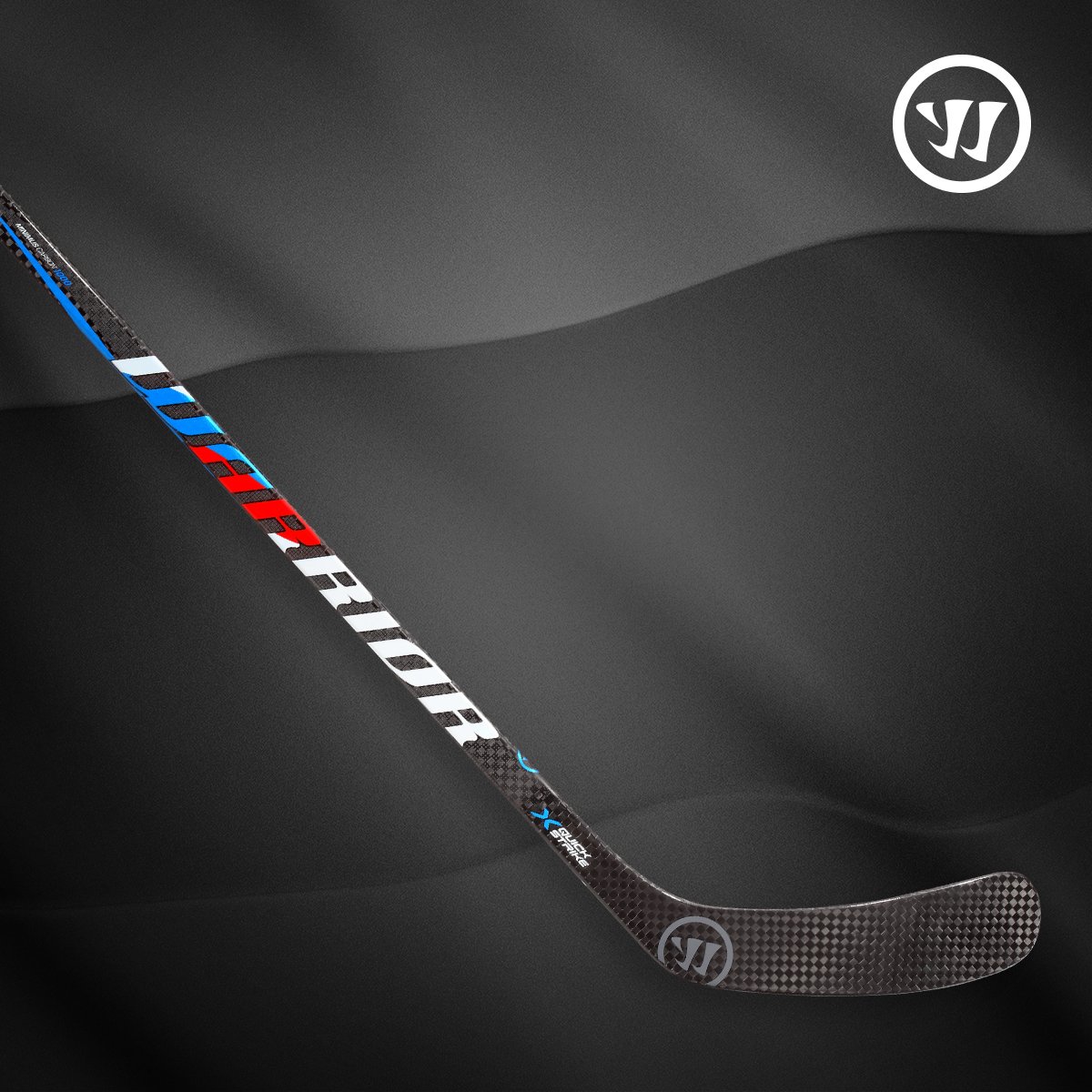 WarriorHockey's tweet photo. Throwback to last month...
π·πΊ
π¨π¦
πΊπΈ
#TBT #AlphaQX #WarriorCustom https://t.co/Uq3Q18ZQdM