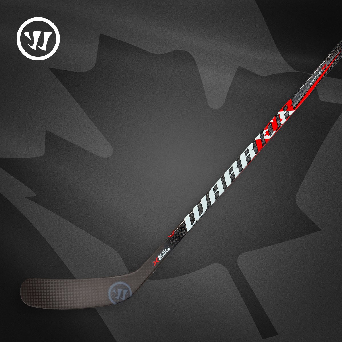 WarriorHockey's tweet photo. Throwback to last month...
π·πΊ
π¨π¦
πΊπΈ
#TBT #AlphaQX #WarriorCustom https://t.co/Uq3Q18ZQdM