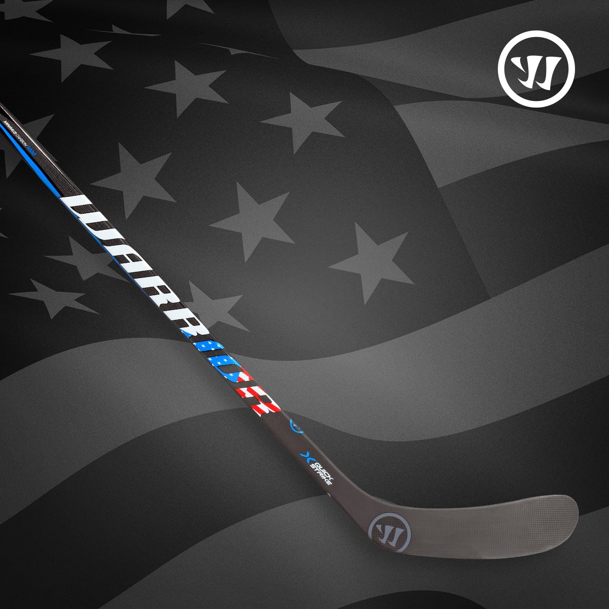 WarriorHockey's tweet photo. Throwback to last month...
π·πΊ
π¨π¦
πΊπΈ
#TBT #AlphaQX #WarriorCustom https://t.co/Uq3Q18ZQdM