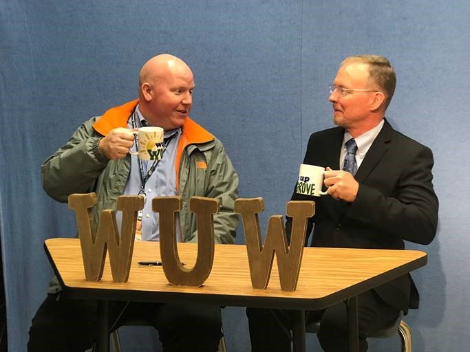 Aaron Smith tweet media