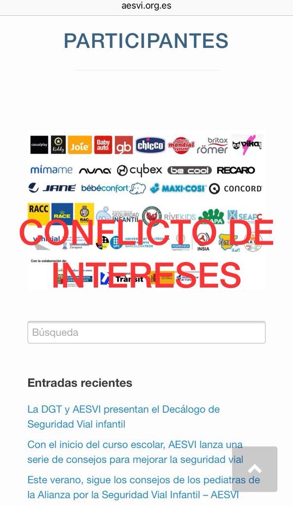 iluismac's tweet photo. @DGTes @aesvi_oficial Consensuar no es dar seguridad a los menores. Aprendan de los nórdicos. Ellos saben de #lesionzero. #desastrededecalogo #vergüenza @FMobjetivocero https://t.co/jlvOdM7M1Y