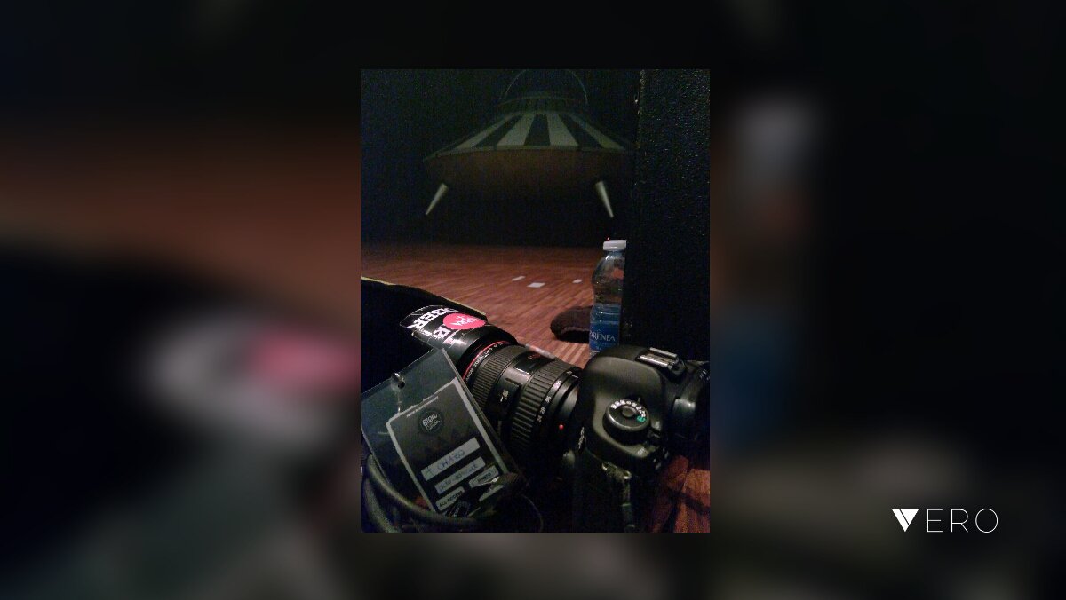 photoconcert's tweet photo. GO GO GO !! départ du premier concert du marathon de mars ce soir avec #lorenzo au #bikini #bleucitron @VeroTrueSocial https://t.co/awGc9aTRz2