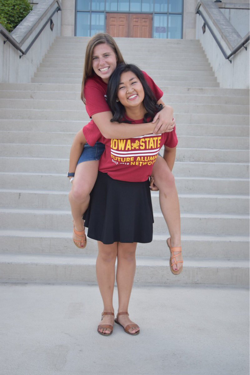 ISU SALC tweet media