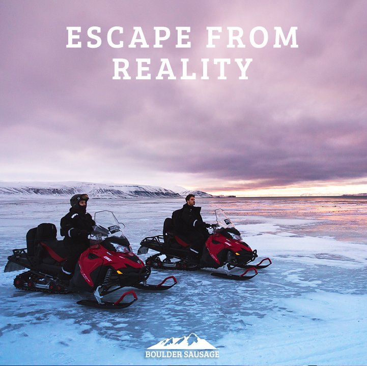 BoulderSausage's tweet photo. Nature is the best #escape. #getoutside #exploreyourworld #explore #natureiscalling #nature #wanderlust #keepitwild #adventure #wintersport #snowmobile #mountainlife #healthyliving #instagood #picoftheday #adventureawaits #travel #beauty #bouldersausage #freshandsimple #boulder https://t.co/WePi6E8OU6