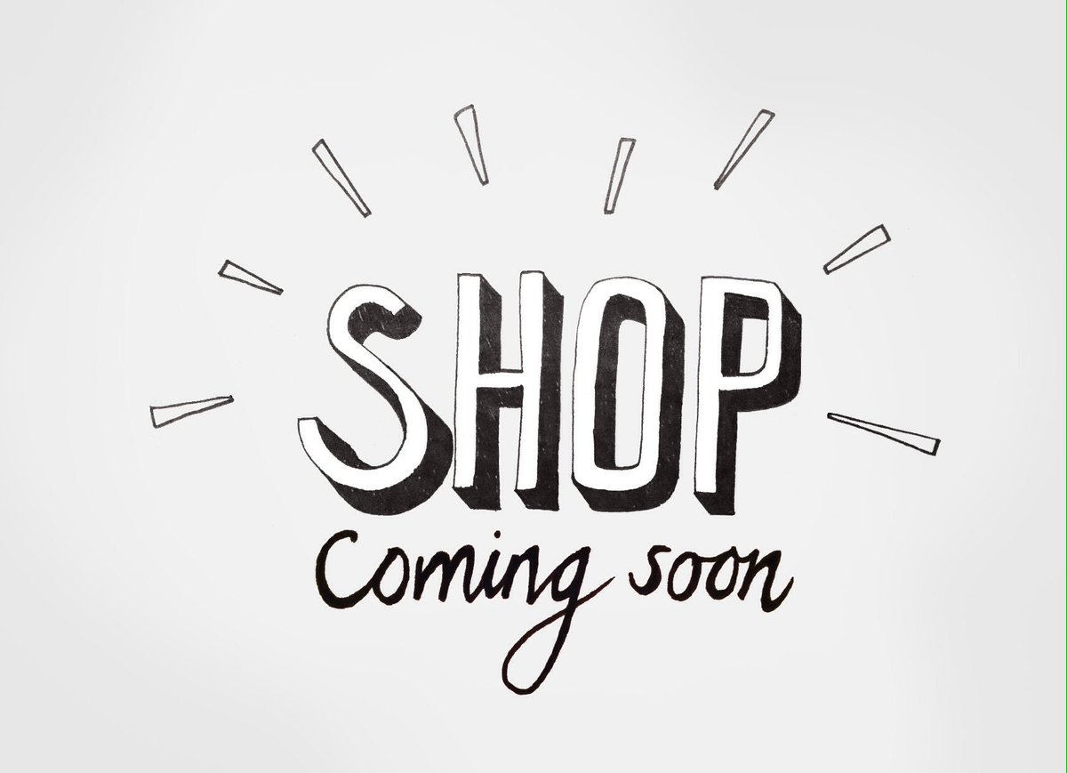 RedpawProducts's tweet photo. New shop opening soon in #Ivybridge, exciting times ahead. @Wellpetltd @BaloosBlog @dooleysproducts @GoodVetGuide https://t.co/bp0imCPlh8