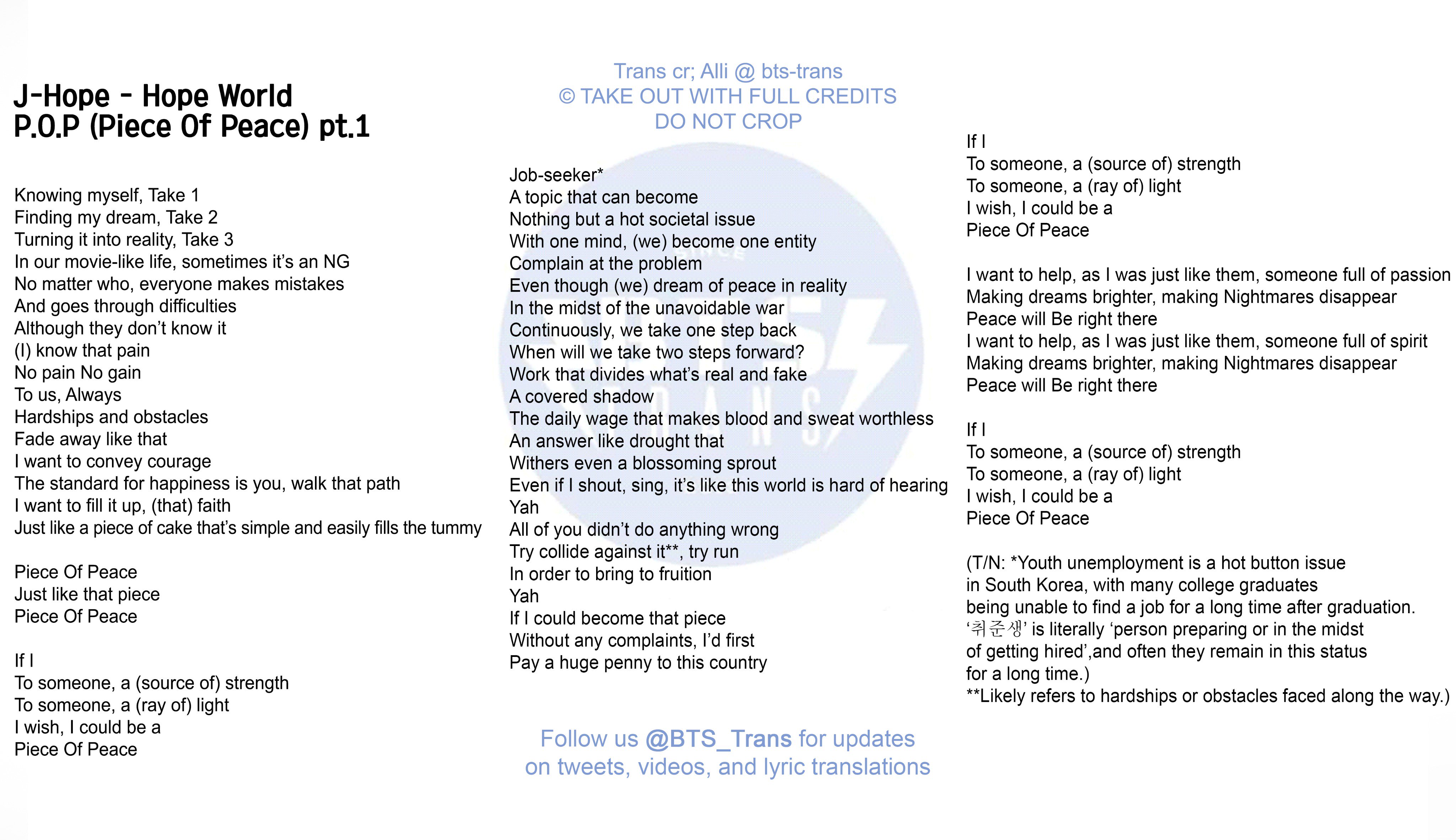 Песня go this go. Remember текста. On bts перевод. Gone now текст. Песня go this go.