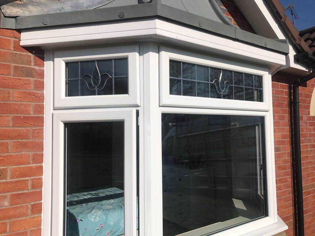 BirminghamGlass's tweet photo. With the Beast from the East in town, Birmingham Glass Services are here to assist with all UPVC Window and Door requirements. If your single or double glazed windows are in need of upgrading then give us a call - 0121 477 9799 📞 #doubleglazing #windows #doors #beastfromtheeast https://t.co/1dCrKXzYP3