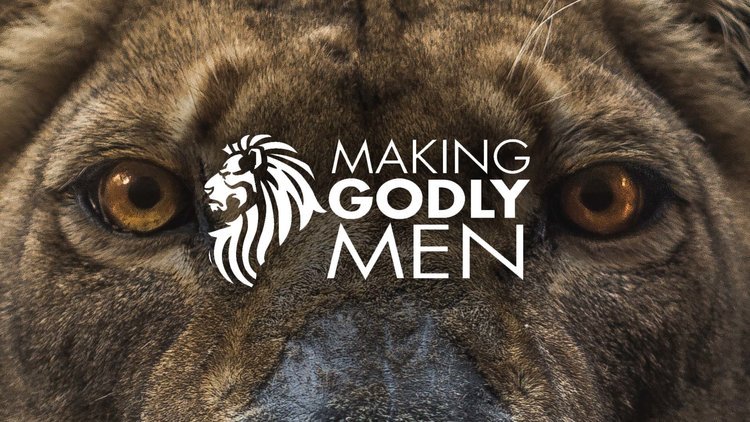 ccdowney's tweet photo. Come out for the Men's Bible Study tonight at  7pm in the Fellowship Hall. https://t.co/fksErZHdrz