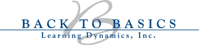 NCC_Chamber's tweet photo. Throughout its 33-year history, Chamber member, @Back2BasicsDE Back to Basics Learning Dynamics, Inc. has built a corporate culture that recognizes itself as an integral part of the community. Read more here: https://t.co/w9EAlExTA7 #DELstrong https://t.co/gW7Wv9UEdT