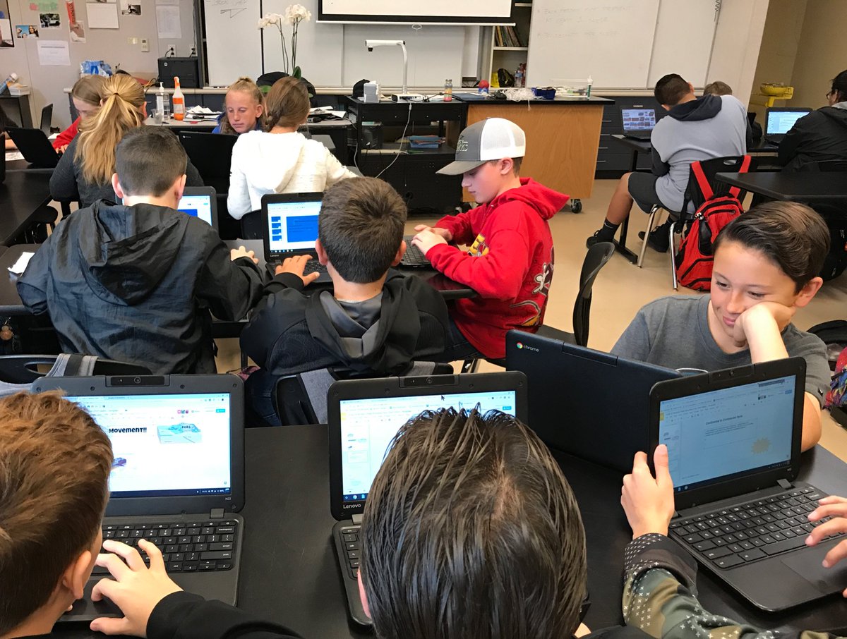 Joshclarke76's tweet photo. Modern jigsaw learning about plate boundaries with iron chef lesson design! #goldenvalleyway #gvusdshares @MrPrincipalRock https://t.co/5zoBrBb6Qa