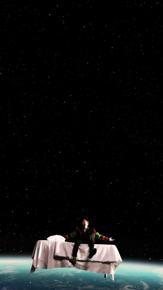 kidolockscreen's tweet photo. ☉J-Hope - Daydream lock

🌟Fav se gostar
🌟RT se salvar
🌟Avise se usar
🌟Enjoy it✌

~ Kris

#HopeWorld #HIXTAPEisComing #DaydreamMVoutNow #HOPEWORLDMixtapeOUTNOW #HIXTAPE https://t.co/jwkOkJdhJQ