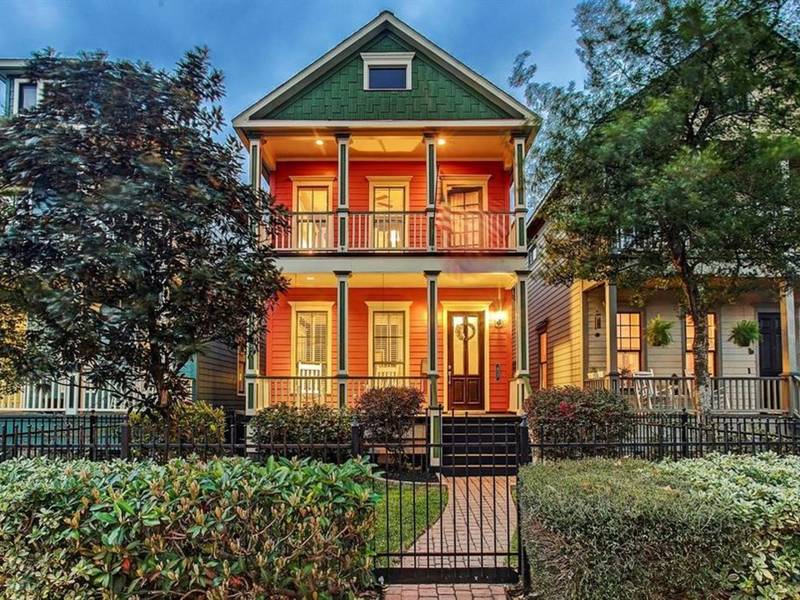 RealtorMatthewE's tweet photo. Just starting your house hunt? Here is a great place to start. #HoustonHomebuyer #RealEstate #RealEstateAgent https://t.co/C1BEO3qiSi https://t.co/hlBIgMQdi2