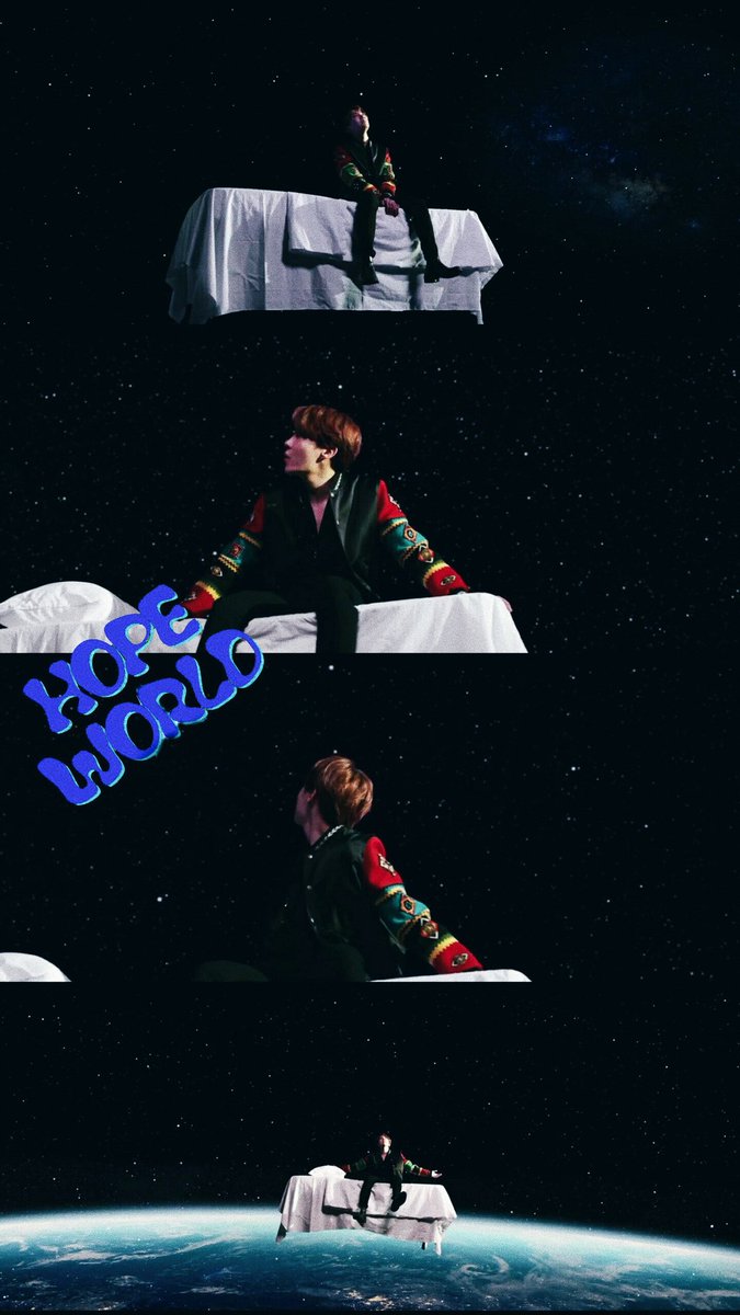 kidolockscreen's tweet photo. ☉J-Hope - Daydream lock

🌟Fav se gostar
🌟RT se salvar
🌟Avise se usar
🌟Enjoy it✌

~ Kris

#HopeWorld #HIXTAPEisComing #DaydreamMVoutNow #HOPEWORLDMixtapeOUTNOW #HIXTAPE https://t.co/jwkOkJdhJQ