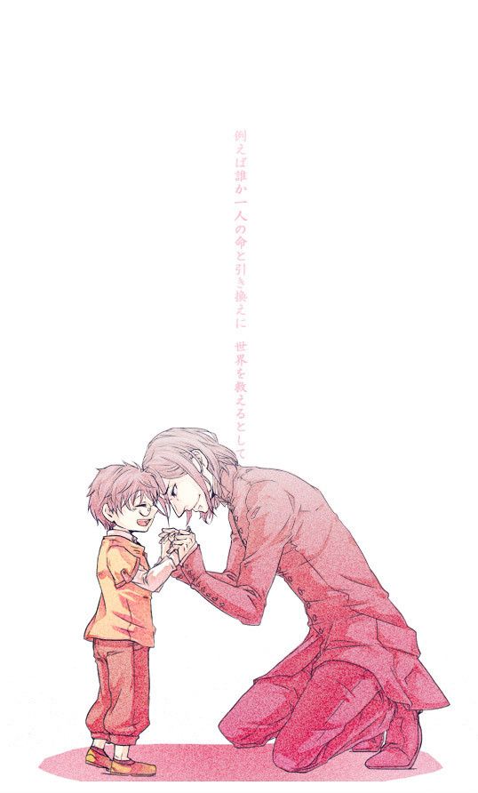 yaoii's tweet photo. #HarryPotter #SeverusSnap https://t.co/B4LLbbJbCc