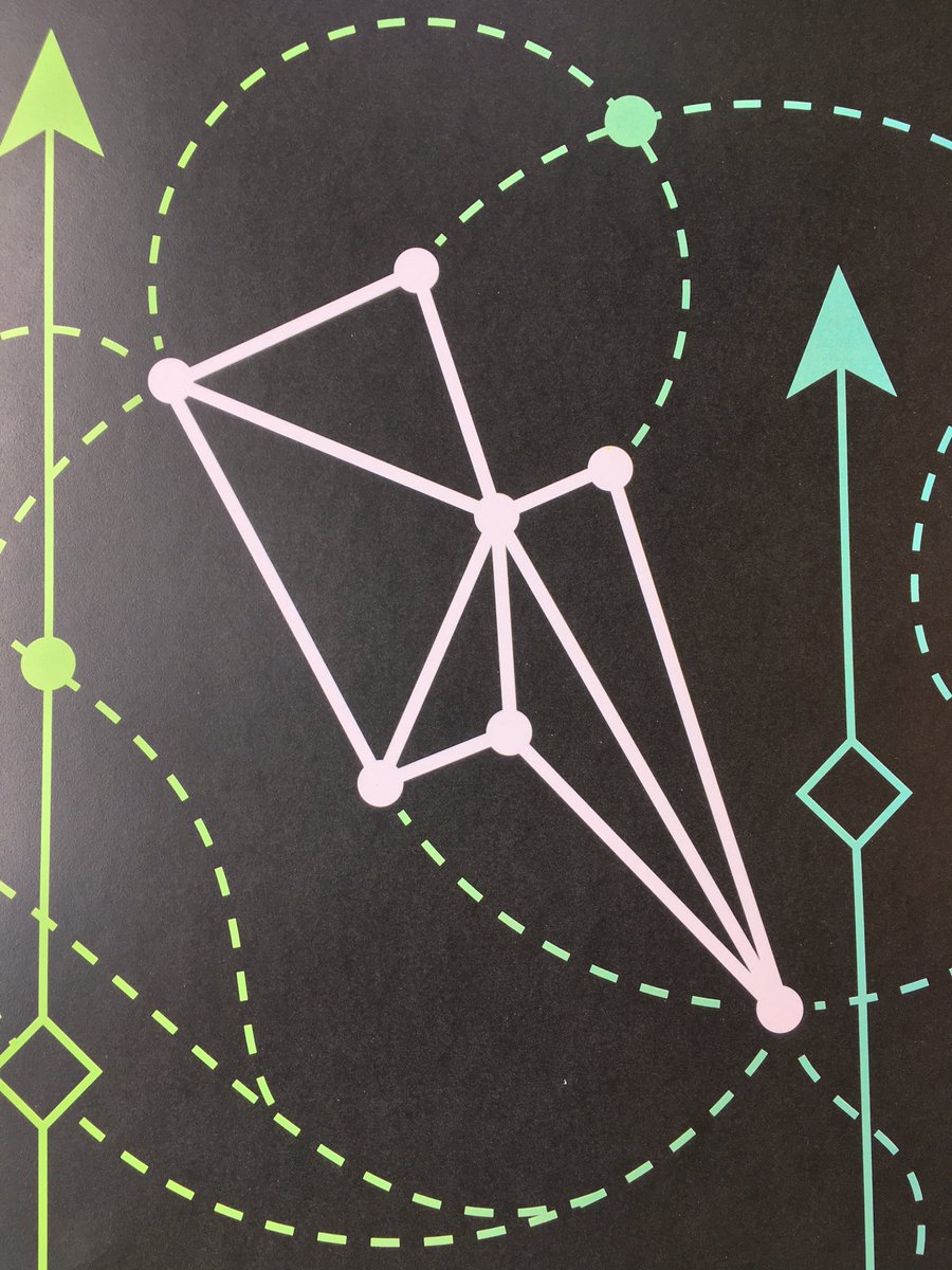 BMDllc's tweet photo. 👀⚡️😍 @wichitalks posters are out! Love this one so much. #wichita #kansas #graphicdesign #design #print #illustrator #wichitalks https://t.co/KNNDDuSb4O