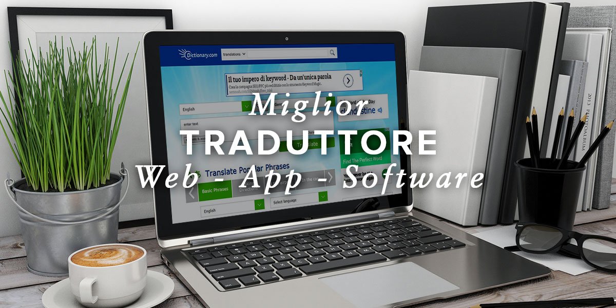 katablog_'s tweet photo. Meglio #GoogleTranslate o @mstranslator?
Scopri le alternative: dal sito #WordReference alla #app @iTranslateApp, al programma @babylonsoftware
--> https://t.co/8Waz2jV0Yb https://t.co/637ospg1We