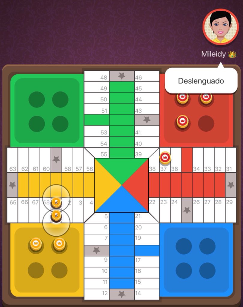 auronplay's tweet image. yo no entiendo por qué tanta hostilidad hacia mi persona cuanta agresividad por dios jaja.