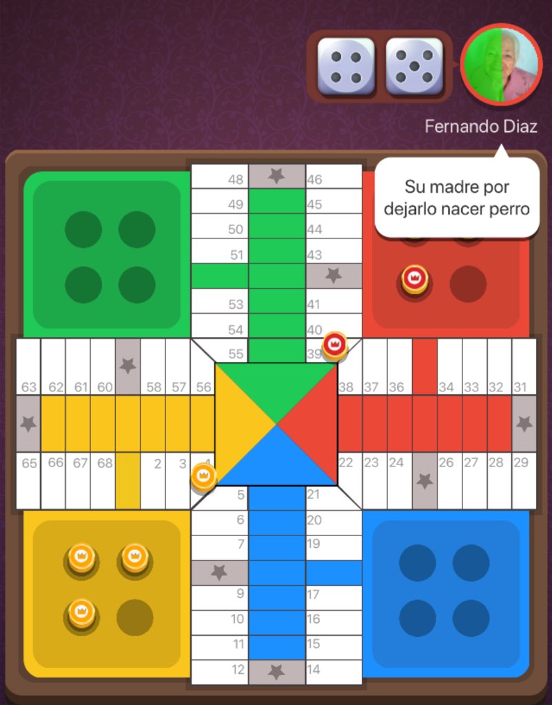 auronplay's tweet image. yo no entiendo por qué tanta hostilidad hacia mi persona cuanta agresividad por dios jaja.