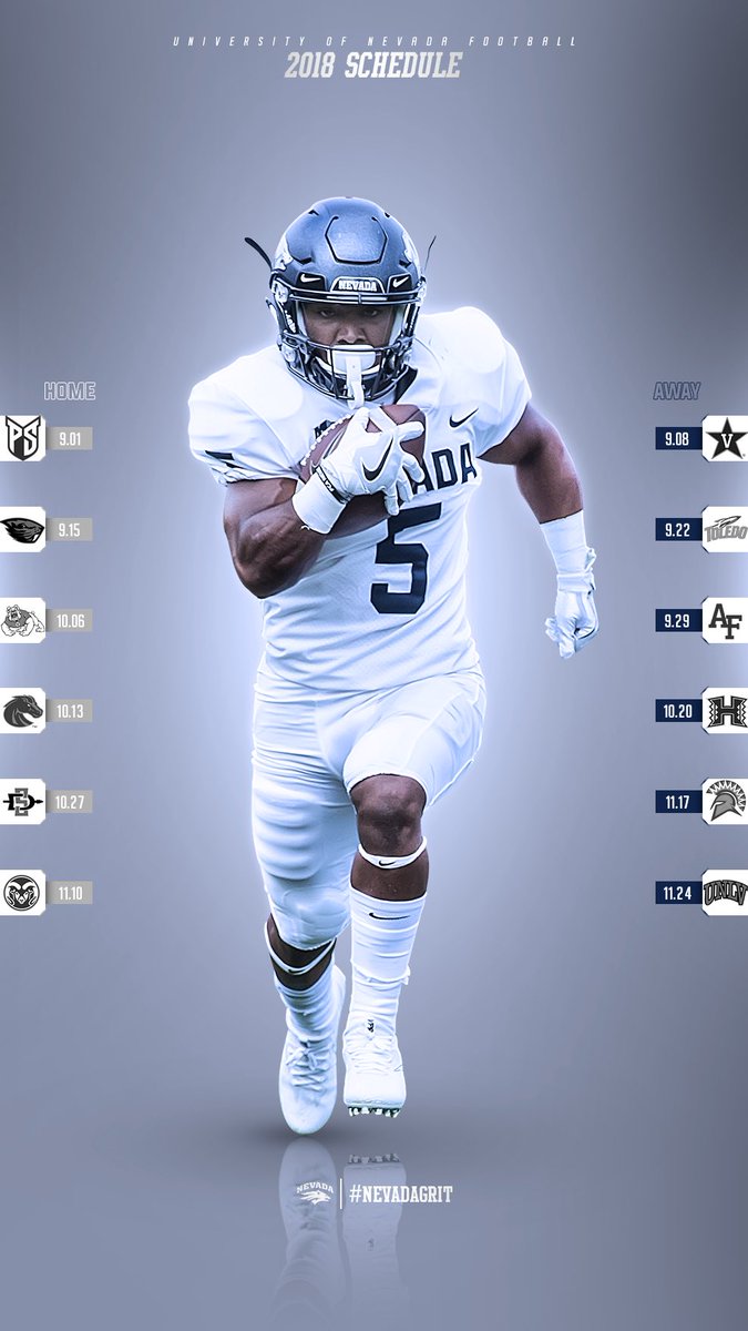Nevada Fb Recruiting On Twitter Looking For A Wallpaper For Your Computer Look No Further