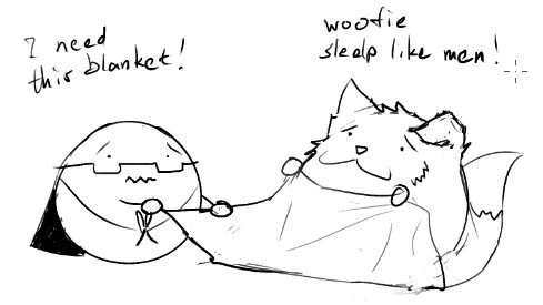 vinsuality's tweet photo. I'll be stuck in the rainy day but I feel like sharing some cute moments from supalife feat. Jesu and her pet Ken. #doodle #supa
#supalife ©jaymisaeki https://t.co/9j8cVLyrcV