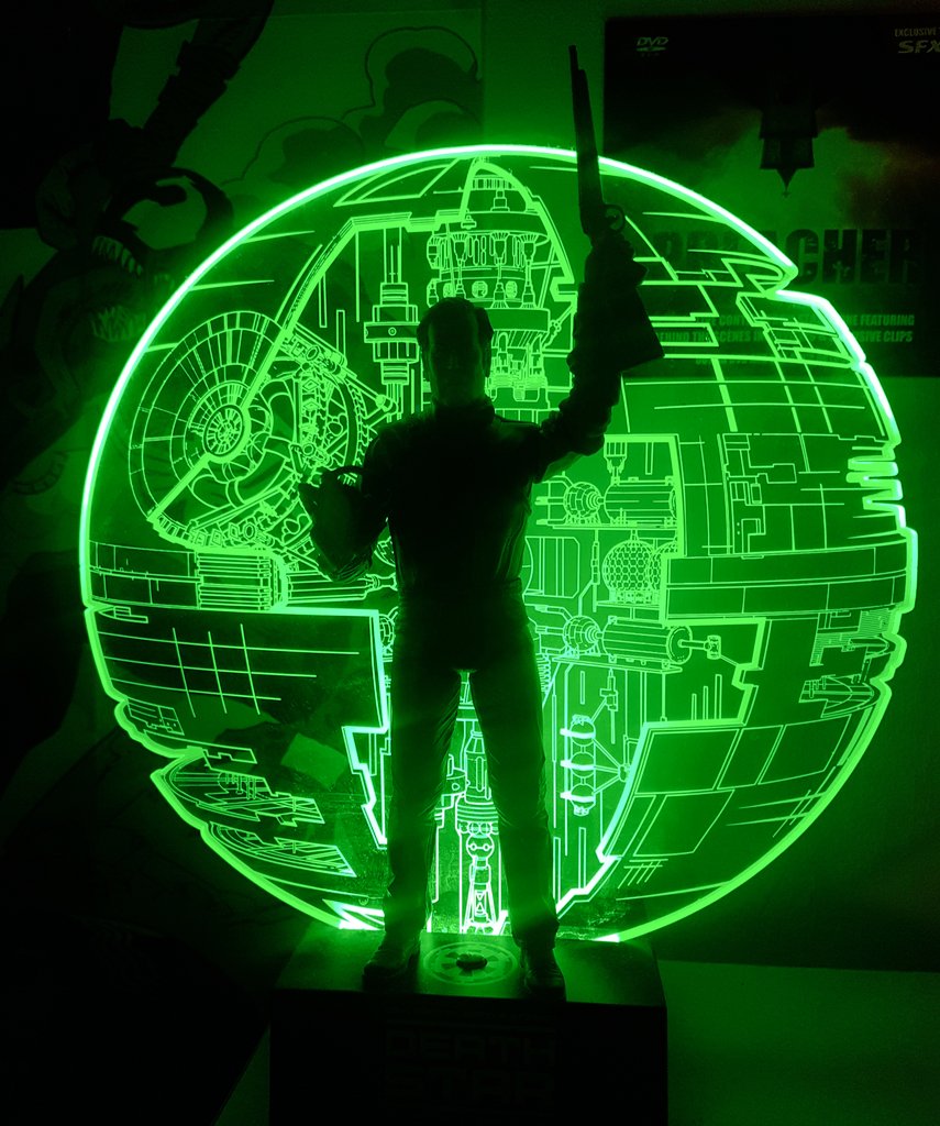 𝙳𝚛𝚎𝚍𝚍 𝙱𝚢 𝙳𝚊𝚠𝚗 tweet media