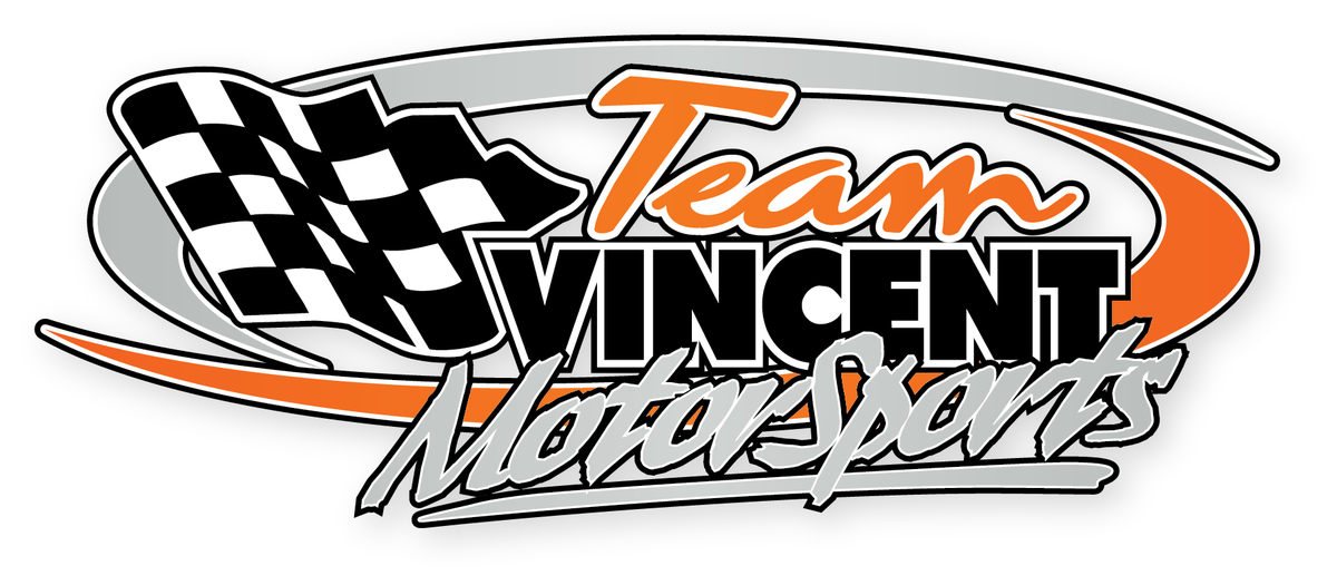 OHLRangers's tweet photo. Adventure awaits with the Can-Am Maverick Trail!
Our friends at Team Vincent Motorsports want YOU to #WinAMaverick, so enter NOW! ๐: https://t.co/NG9mhnvtzB https://t.co/dkBFwx7n5V