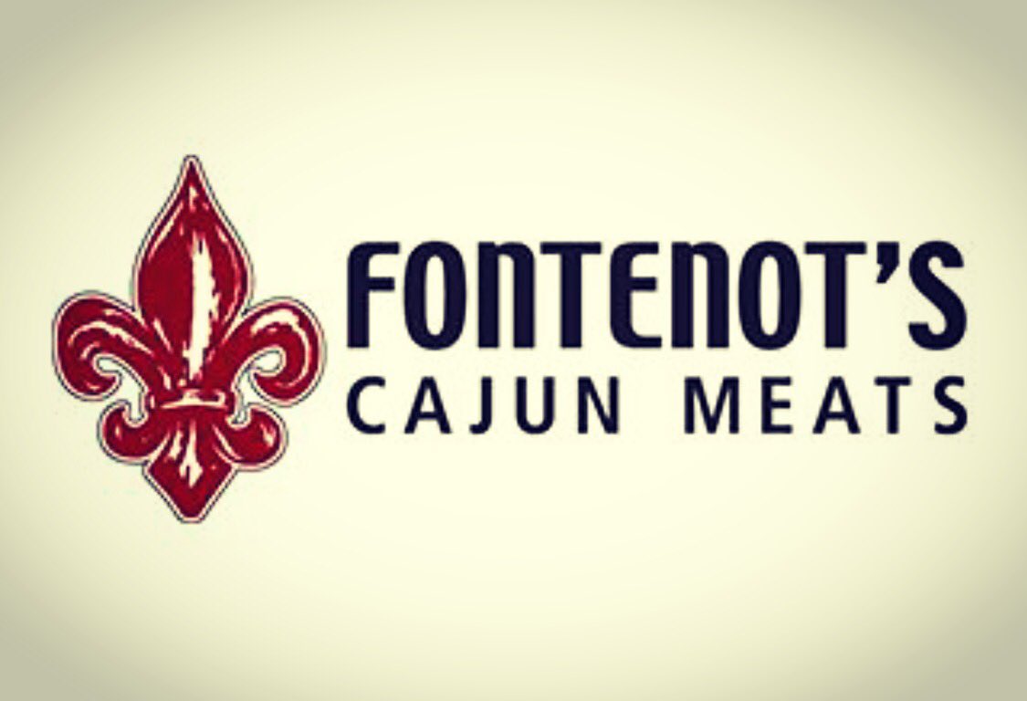 BeardedFoxBrew's tweet photo. TAPROOM HOURS! Fri 4-8p, Sat 2-8p &amp; NEW HOURS Sunday 2-6p. Pitas Bites Friday, The Southern Stand Saturday and Fontenot’s Cajun Meats on Sunday, Cheers!! #BrewCrüe #Beardedfoxbrew #TheFoxDen #Craftbeer #Drinklocal #DrinkTexas #Beards #Tomballtx #CyFairtx #Springtx https://t.co/mvpmRX6ZJN