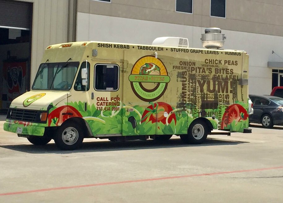BeardedFoxBrew's tweet photo. TAPROOM HOURS! Fri 4-8p, Sat 2-8p &amp; NEW HOURS Sunday 2-6p. Pitas Bites Friday, The Southern Stand Saturday and Fontenot’s Cajun Meats on Sunday, Cheers!! #BrewCrüe #Beardedfoxbrew #TheFoxDen #Craftbeer #Drinklocal #DrinkTexas #Beards #Tomballtx #CyFairtx #Springtx https://t.co/mvpmRX6ZJN