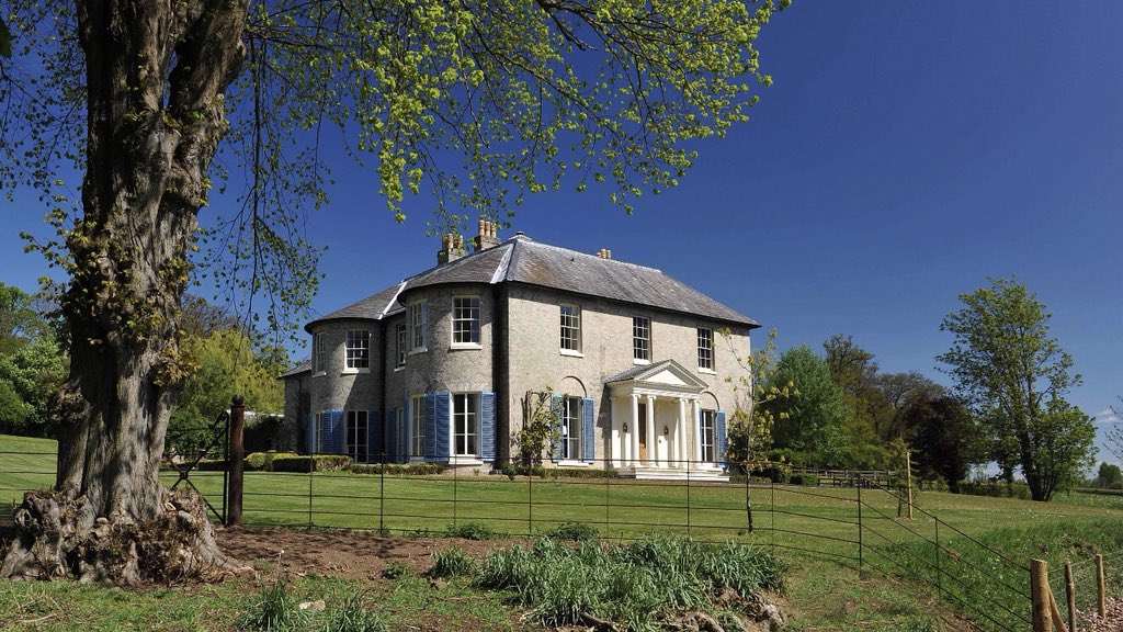 LivGoHigher's tweet photo. Our residency at Cavendish Hall has been made possible thanks to the generosity of @landmarktrust Futures scheme: https://t.co/JdwJ0dqwIS @livuni https://t.co/gwjy7fPxd9