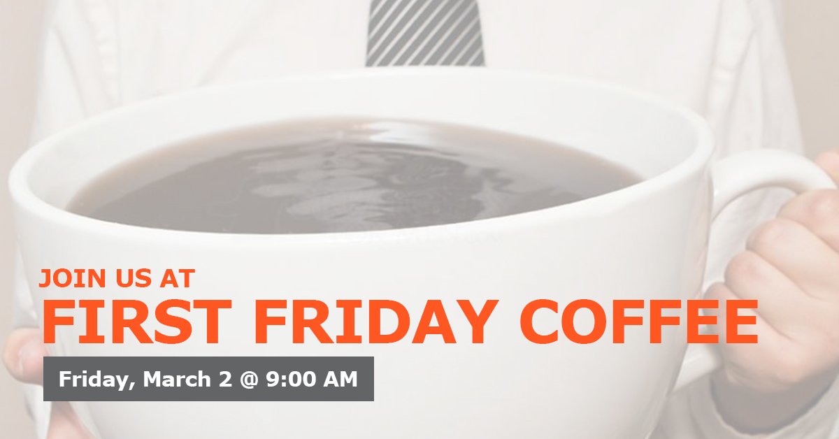 Join us tomorrow for FREE COFFEE at <a href="/SpringboardCowo/">SpringboardCoworking</a> while we present our future plans on how we want to impact Siouxland. ☕️

RSVP: facebook.com/events/3582367…