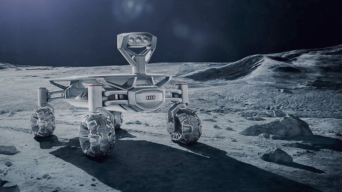 <a href="/VodafoneGroup/">Vodafone Group</a> <a href="/nokia/">Nokia</a> @PTScientists —Fast internet <a href="/VodafoneGroup/">Vodafone Group</a> <a href="/nokia/">Nokia</a>. Check.
—Good transport links <a href="/SpaceX/">SpaceX</a>. Check.
—A brand new Audi. Check.

Now all we need to call it home is a breathable atmosphere.