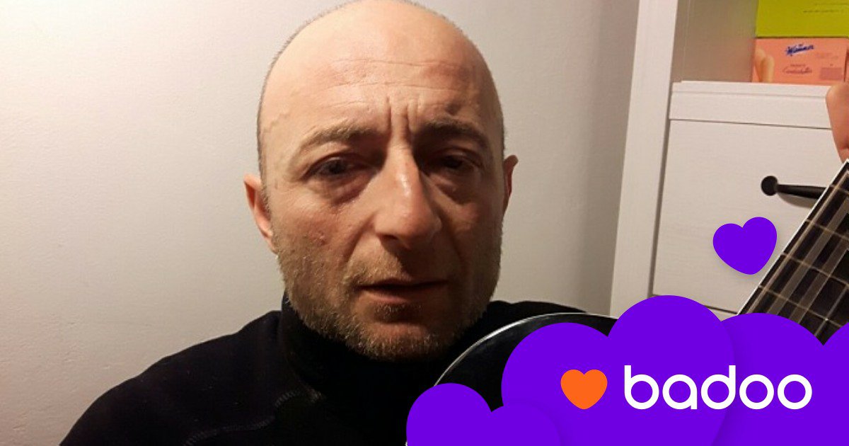 khunchuka's tweet image. Sieh dir mein Profil unter #badoo an! bdo.to/u/1qEQ2L16vb_p…