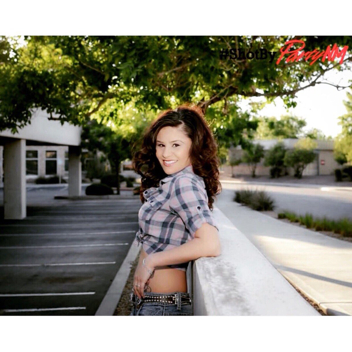 Bridget_mtz88's tweet photo. Beauty begins the moment you decide to be yourself...💕 #ThisLifeILive #NMModel #Modeling #Dreams✨ #Believe #Life #PartyNMPhotography https://t.co/qtZ4vJat4X