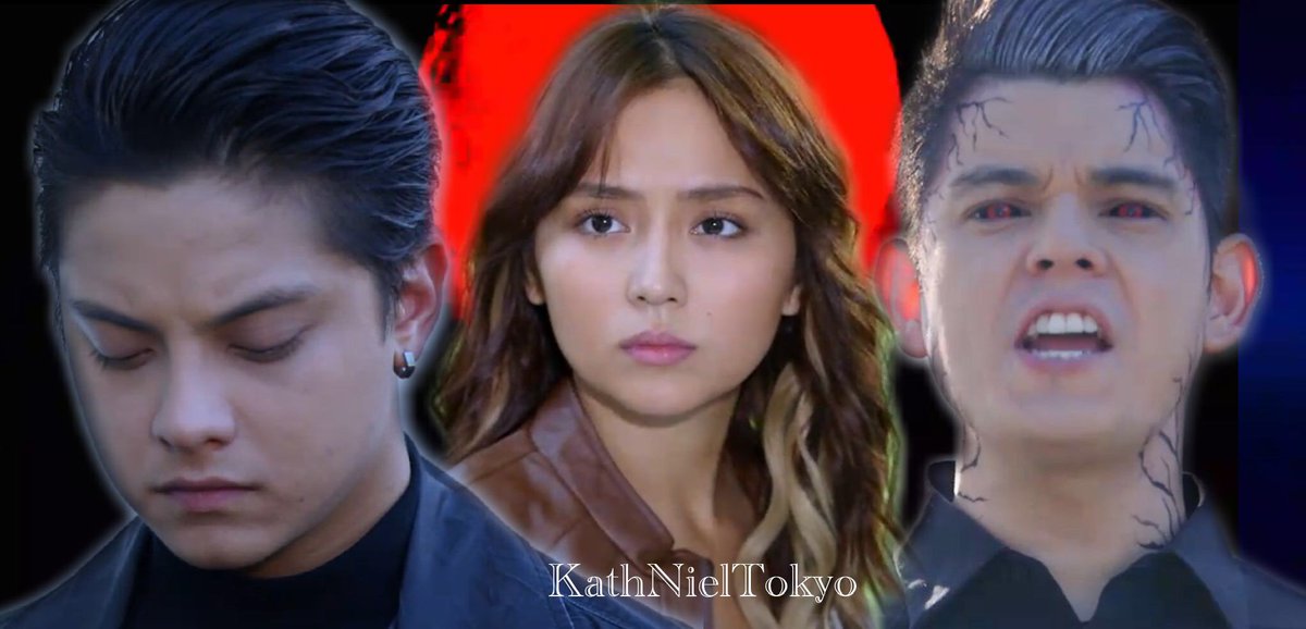 KathnielTokyo's tweet photo. LLS has come down to its last episode. 😭

Final Episode - no. 185. March 2, 2018
Pilot Episode  -no. 1       June 19, 2017

Let’s aim for a million tweets! 

#LaLunaTheFinalBattle https://t.co/xClMik3JFa