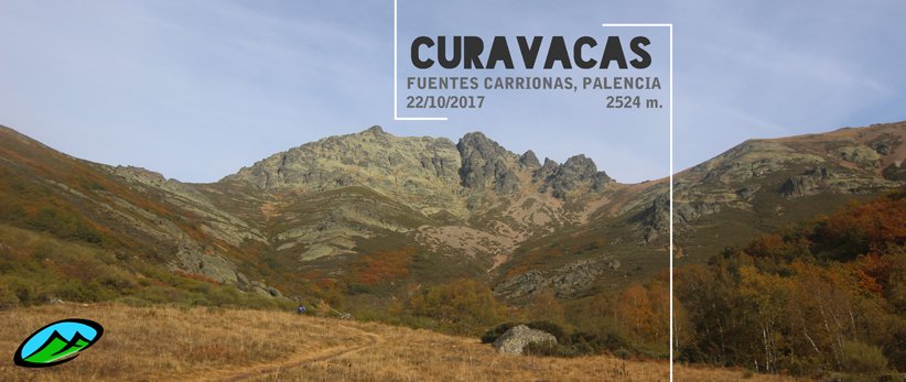AFImprobable's tweet photo. ¿La veterinaria del ganado palentino? 🏔🐮🔝

NO, emblemática montaña de Palencia​. Una de las más salvajes de su orografía.

Ascensión a Curavacas desde Vidrieros por el Callejo Grande
⬇️⬇️⬇️⬇️⬇️⬇️⬇️⬇️
https://t.co/jGLQyZzimg https://t.co/tPgnf633Ua