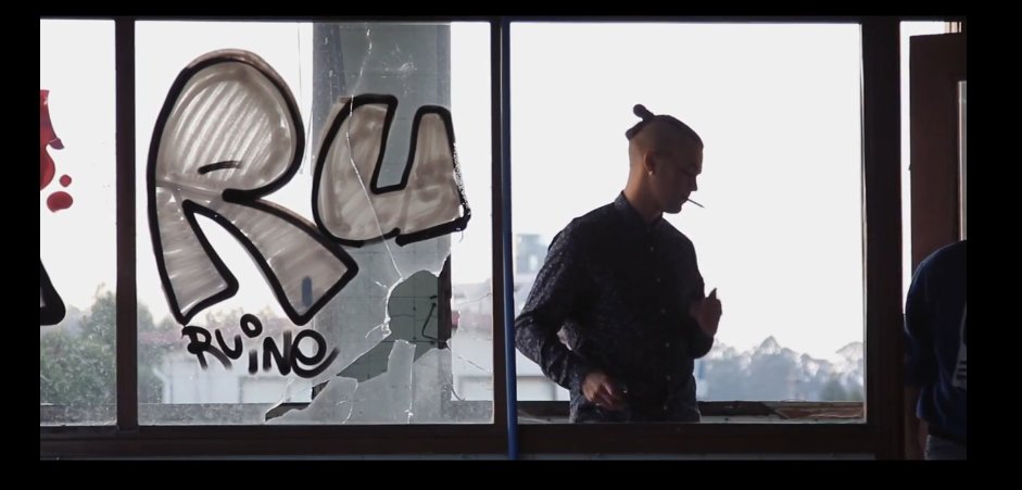 Galiciaflow Com tweet media