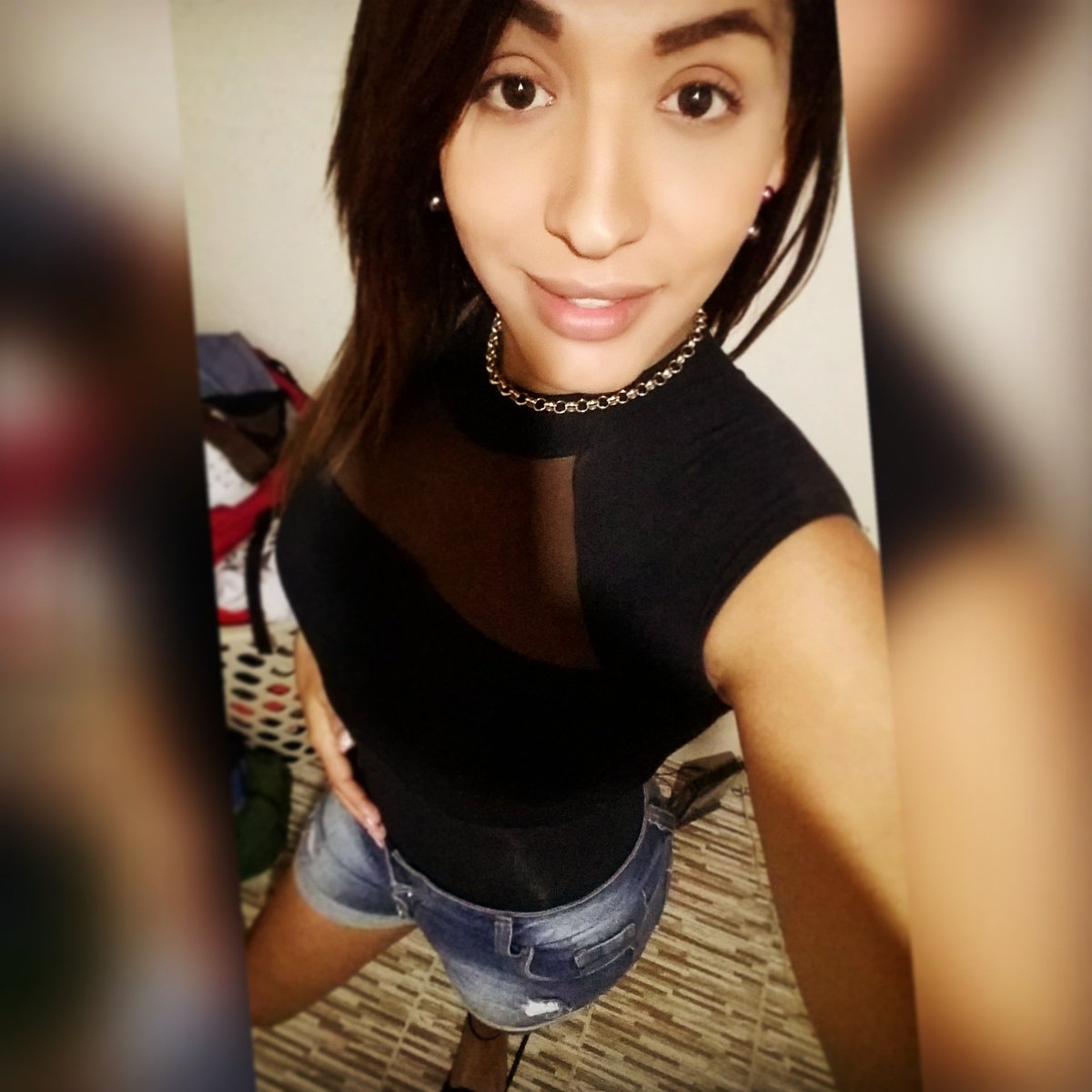 bronzedoll18's tweet photo. https://t.co/bWf9mKWn5j