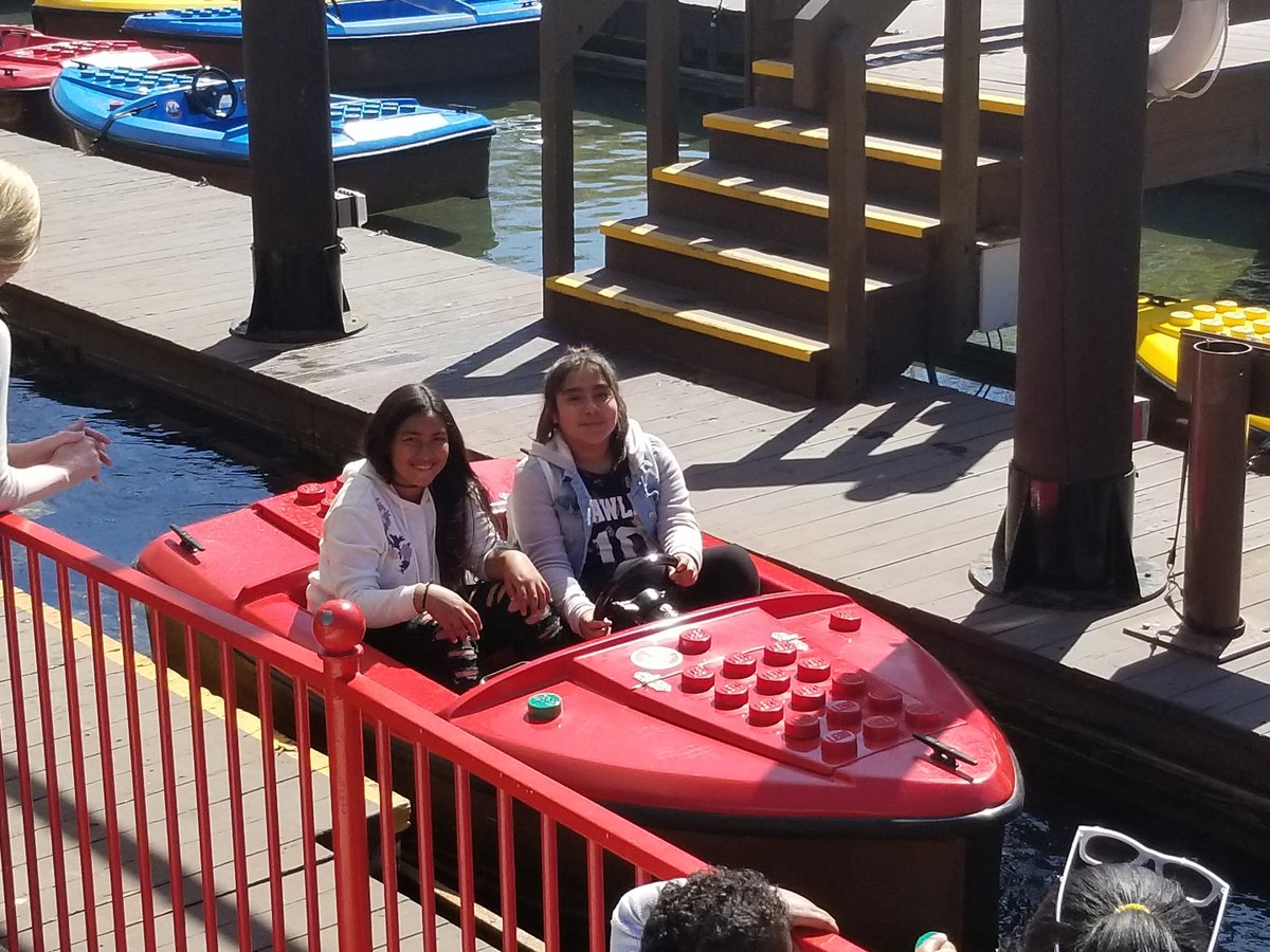 Theresa Ryan tweet media