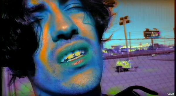 Galiciaflow Com tweet media