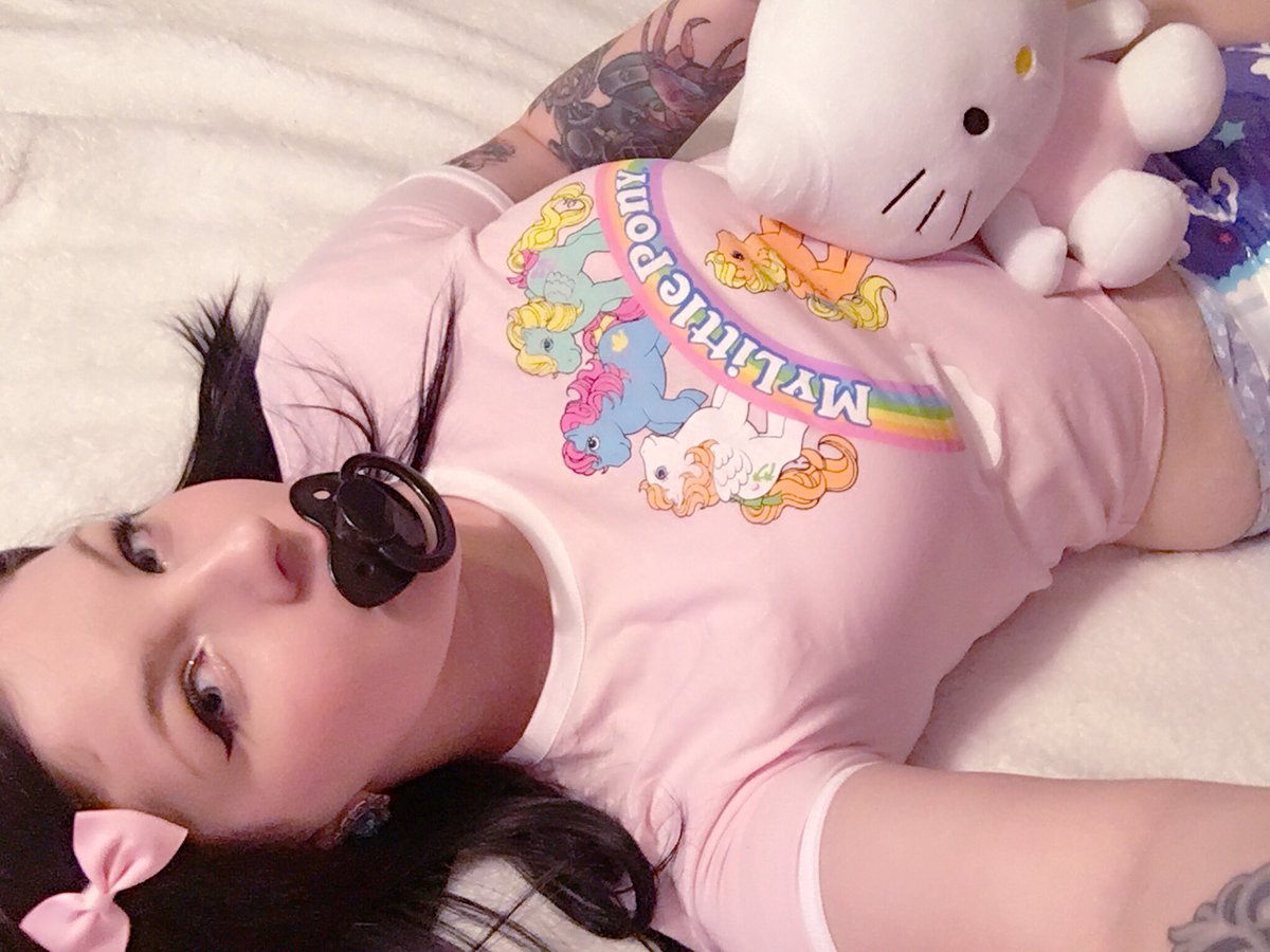 #ddlg. #abdl. #ddlgcommunity. #daddykink. #cgl. #ageplay. #littlespace. pic...