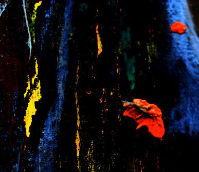 From Wednesday; aiming for #Trace2018Margate in June <a href="/PFactoryMargate/">Pie Factory Margate</a>  with <a href="/sarahyouseman/">Sarah Youseman</a>