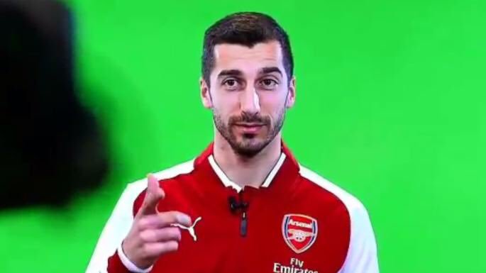 EandAInterior's tweet photo. "Yo Pierre. Wanna disaPierre?" https://t.co/SN9SiXQPoj