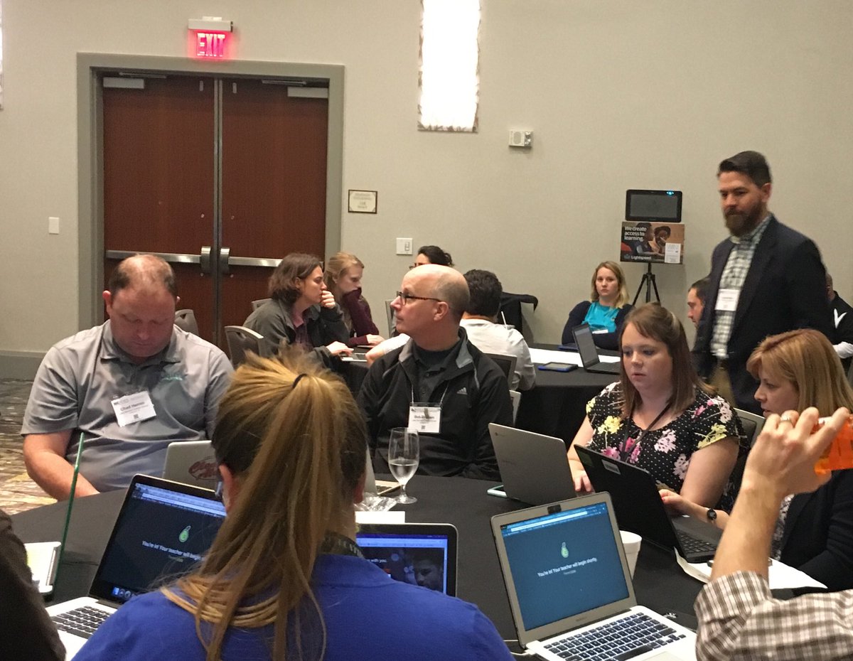 Sherri W. Jernigan tweet media