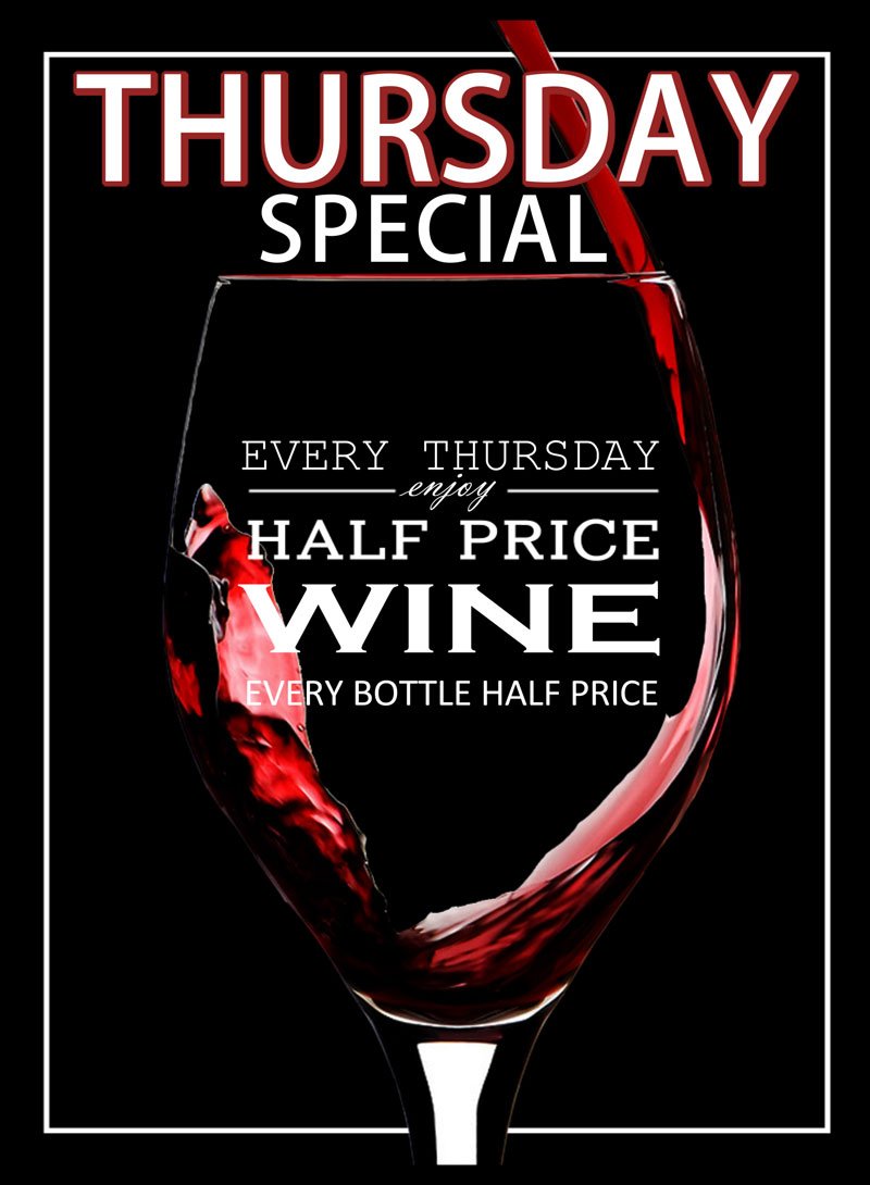 Kinjo Sushi tweet media