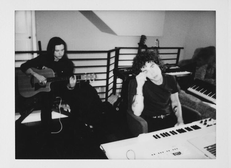 postbadnbhd's tweet photo. https://t.co/0CeohGHJci